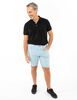 Bermuda Regular Hombre Portman Club