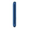 CELULAR BMOBILE W41 AZUL 32GB OPEN