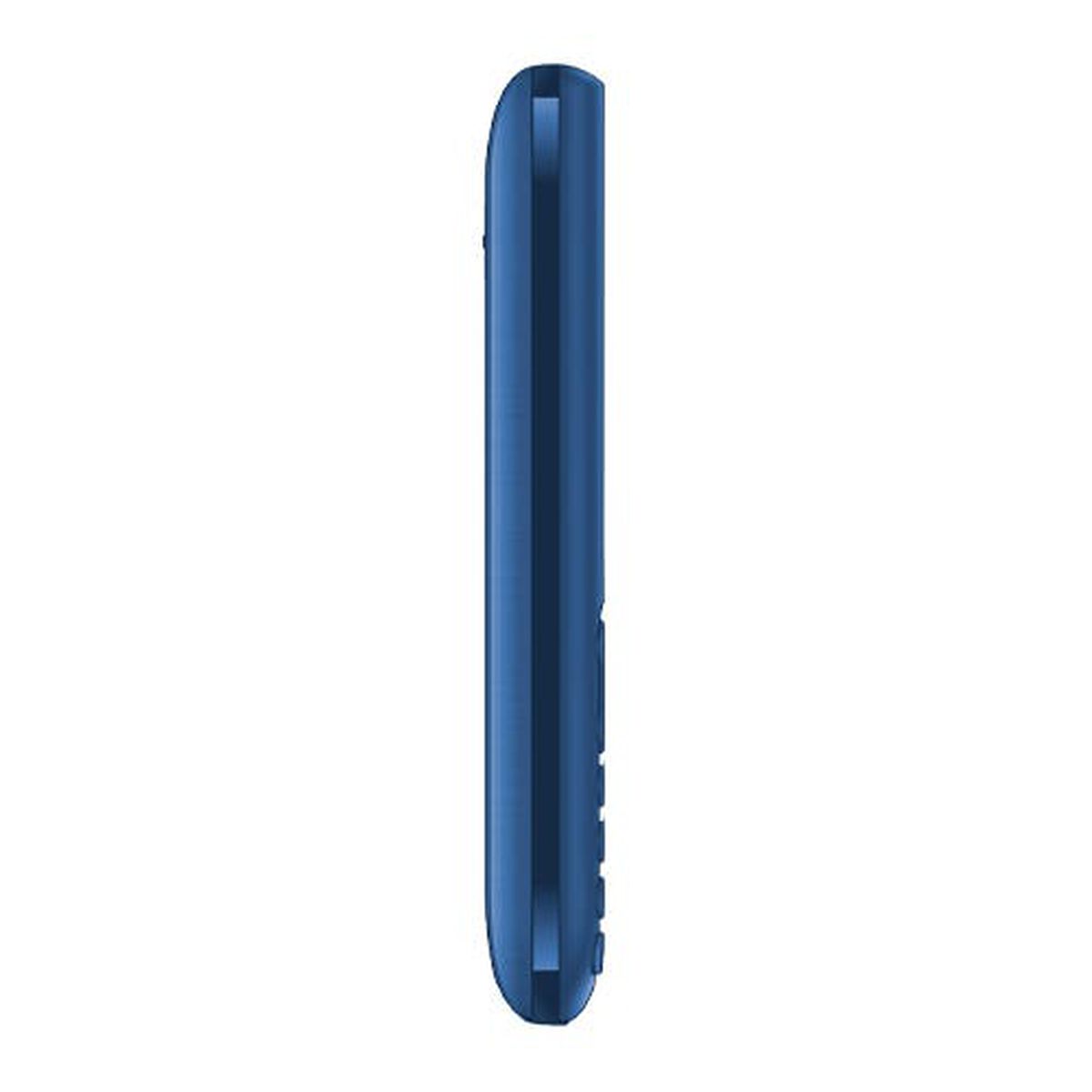 CELULAR BMOBILE W41 AZUL 32GB OPEN