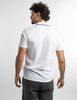 Polera Piqu&eacute; Hombre Zibel