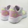 Zapatilla Mujer Adidas Chaos