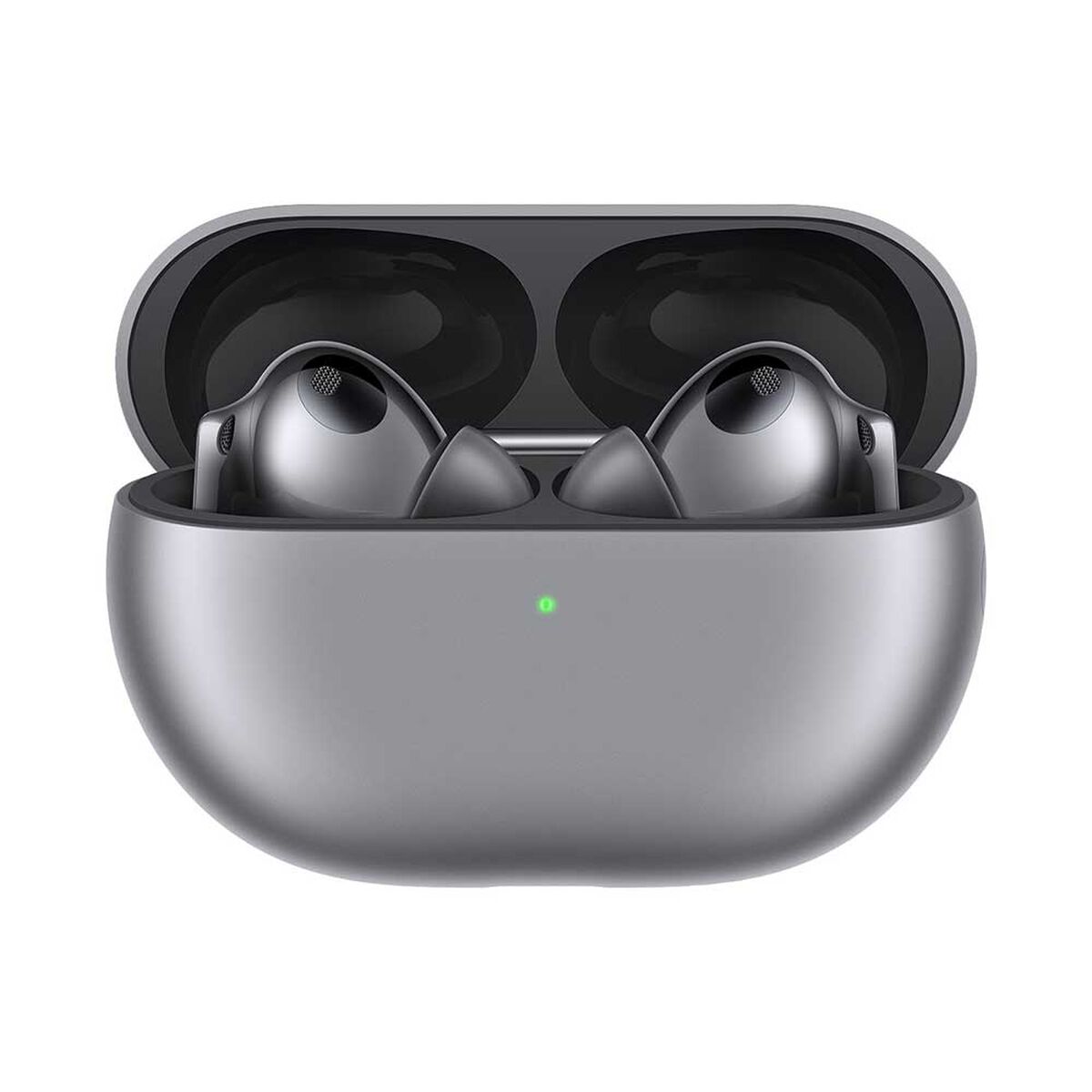 Audífonos Bluetooth Huawei Freebuds Pro 3 Plateado