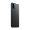 Celular Xiaomi Redmi A2 32GB 6,52" Black Liberado