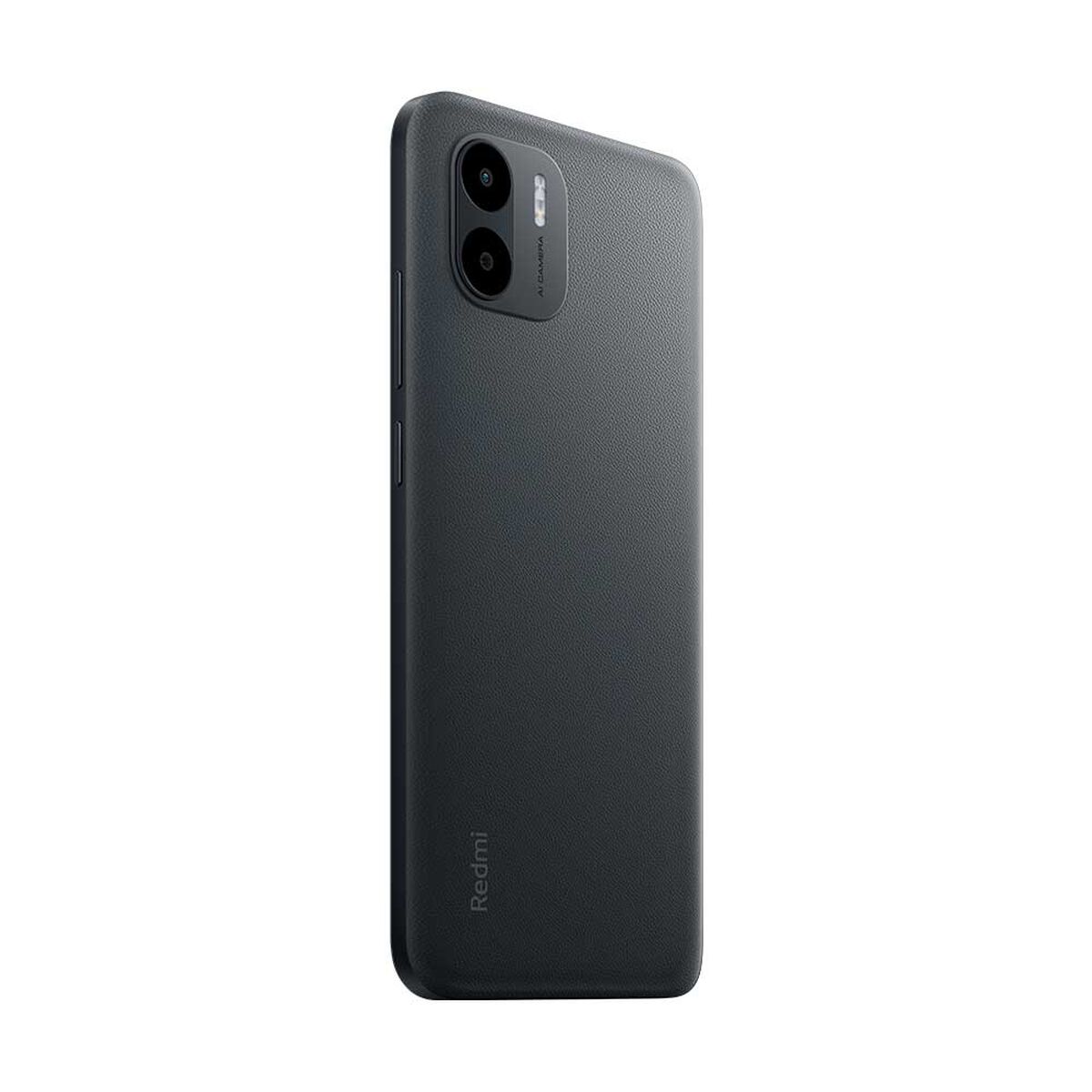 Celular Xiaomi Redmi A2 32GB 6,52" Black Liberado