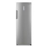Freezer Libero LFV-312NFI 232 lts.