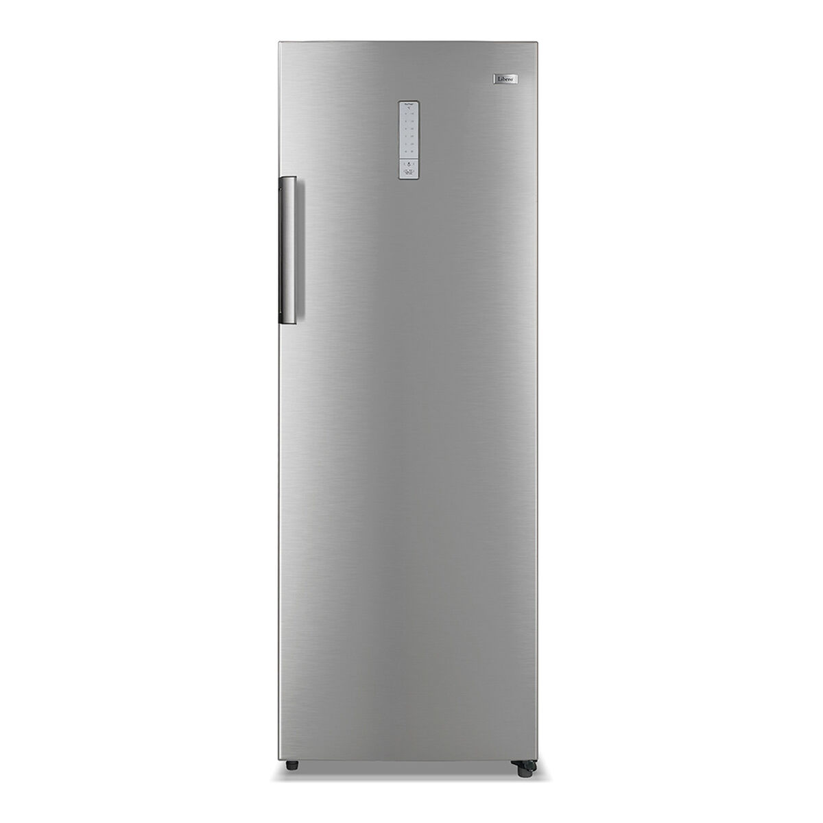 Freezer Libero LFV-312NFI 232 lts.