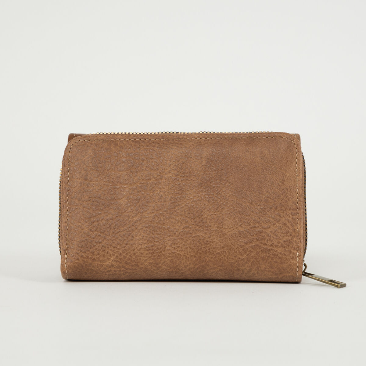 Billetera Cafe Zibel