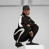 Jockey Archive Logo BB Hombre Negro Puma