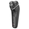 Afeitadora Gama GSH700 Master