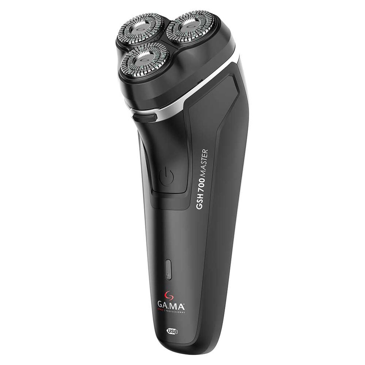 Afeitadora Gama GSH700 Master