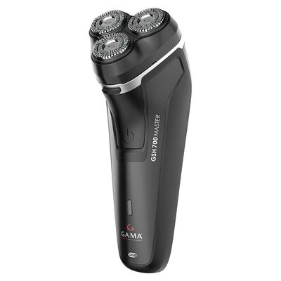 Imagen 2 del producto Afeitadora Gama GSH700 Master