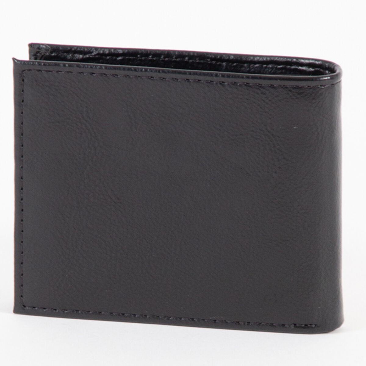 Billetera Levis