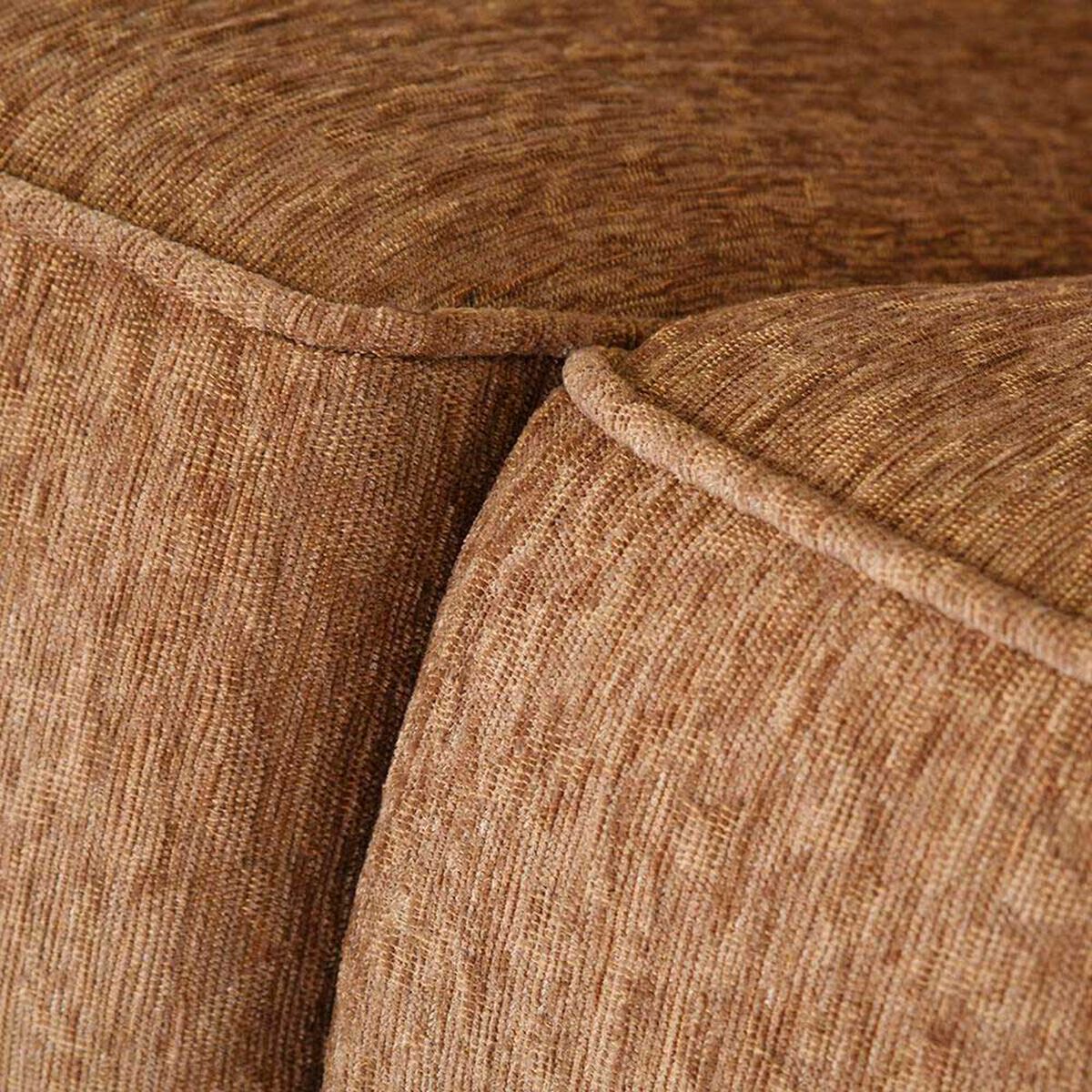 Sof&aacute; CIC Florida 3 Cuerpos