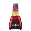 Licuadora Reversible Oster BLSTPYG1310RBG 1,5 lts.