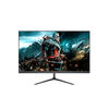 Monitor Gamer Redragon GM3CS27 Jade 27" LED FHD