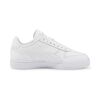 Zapatilla Niño Puma Puma Caven Dime