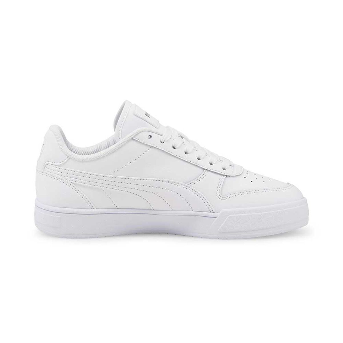 Zapatilla Niño Puma Puma Caven Dime