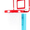 Aro de Basquetbol Infantil Fisher Price