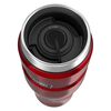 Termo Thermos Mug Rojo 470 ml