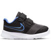 Zapatilla Infantil Nike Star Runner 2 Bionic PSV
