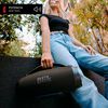 Parlante Bluetooth Blik Powerbass60