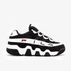 Zapatilla Urbana Mujer Fila