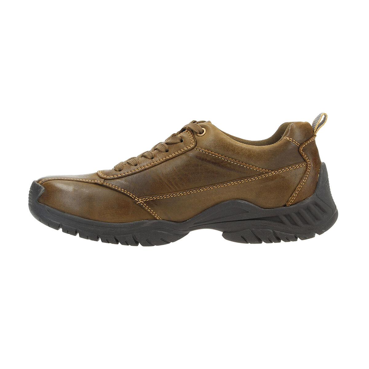 Zapatilla Hombre Alpinextrem  Risoka