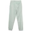 Pantal&oacute;n Buzo de Algod&oacute;n Ni&ntilde;a Mila