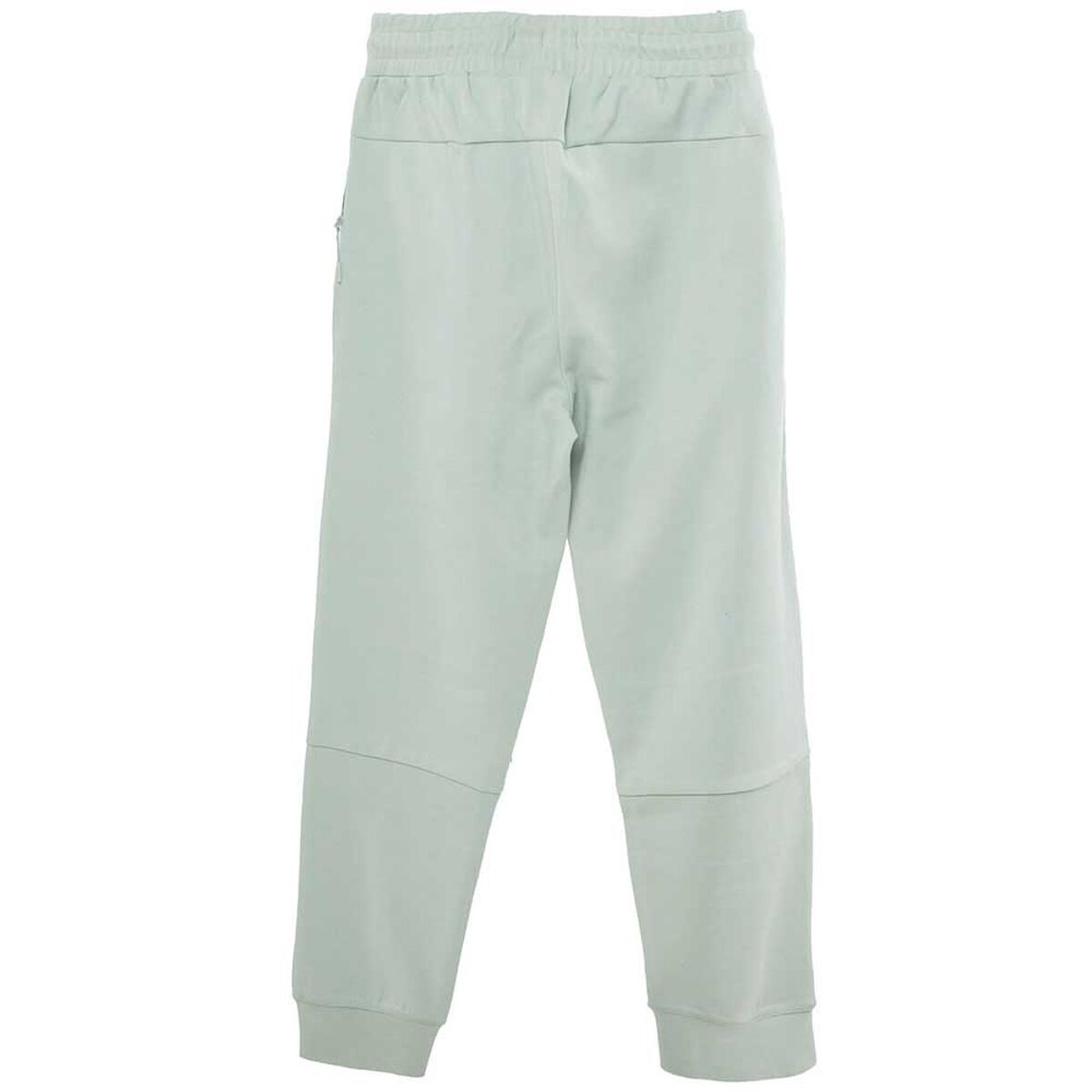 Pantal&oacute;n Buzo de Algod&oacute;n Ni&ntilde;a Mila