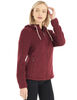 Chaqueta Deportiva Mujer Lippi