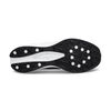Zapatilla Running Hombre Spalding