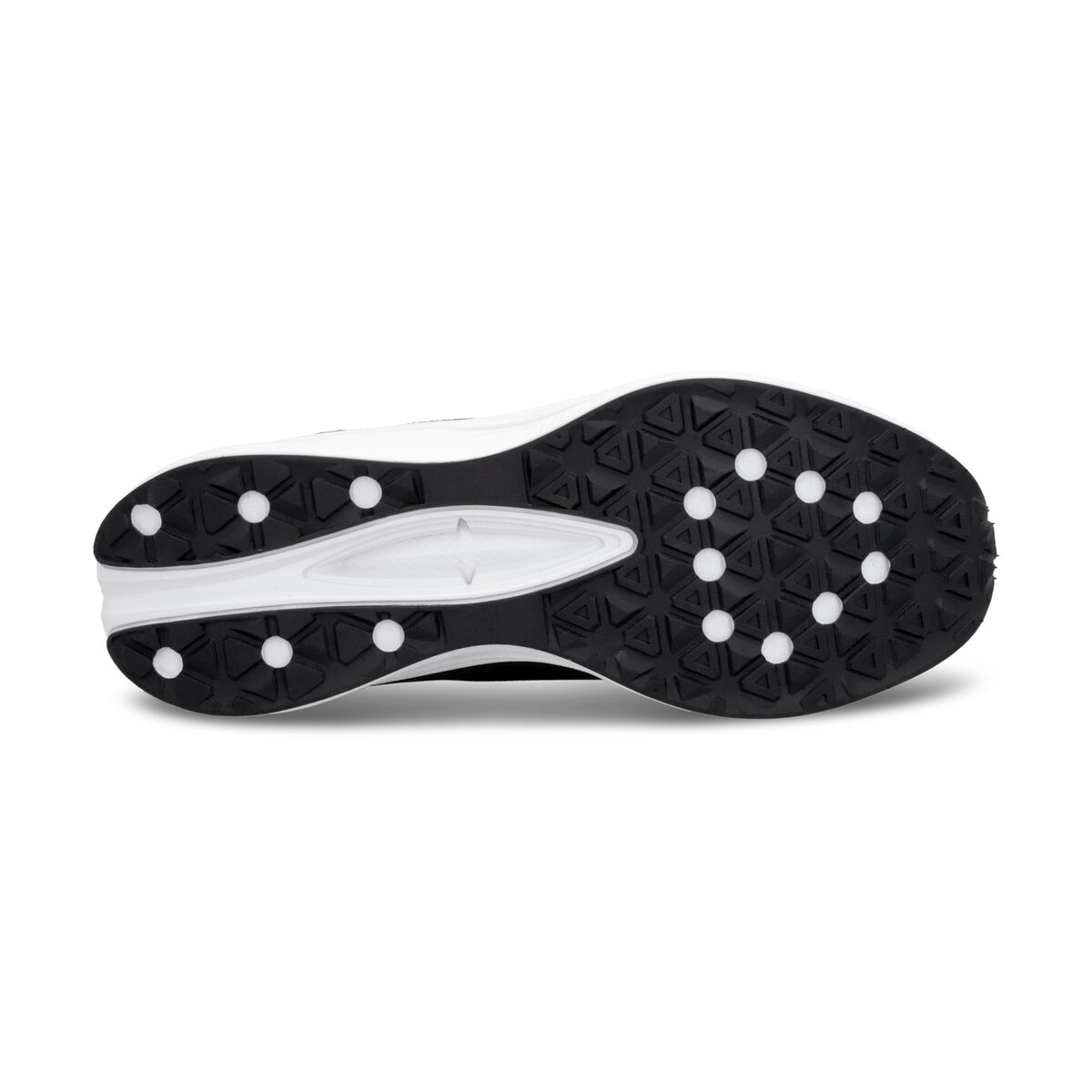 Zapatilla Running Hombre Spalding