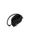 Bandolera Secret Akraness ST6 S Negro