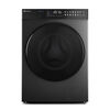 Lavadora Electrolux EFLWM12O 14 Kg Onix