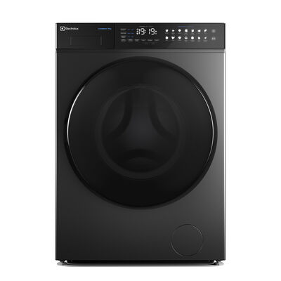 Lavadora Electrolux EFLWM12O 14 Kg Onix