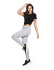 Pantalón de Buzo Mujer Everlast