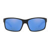Lentes Arnette Fastball