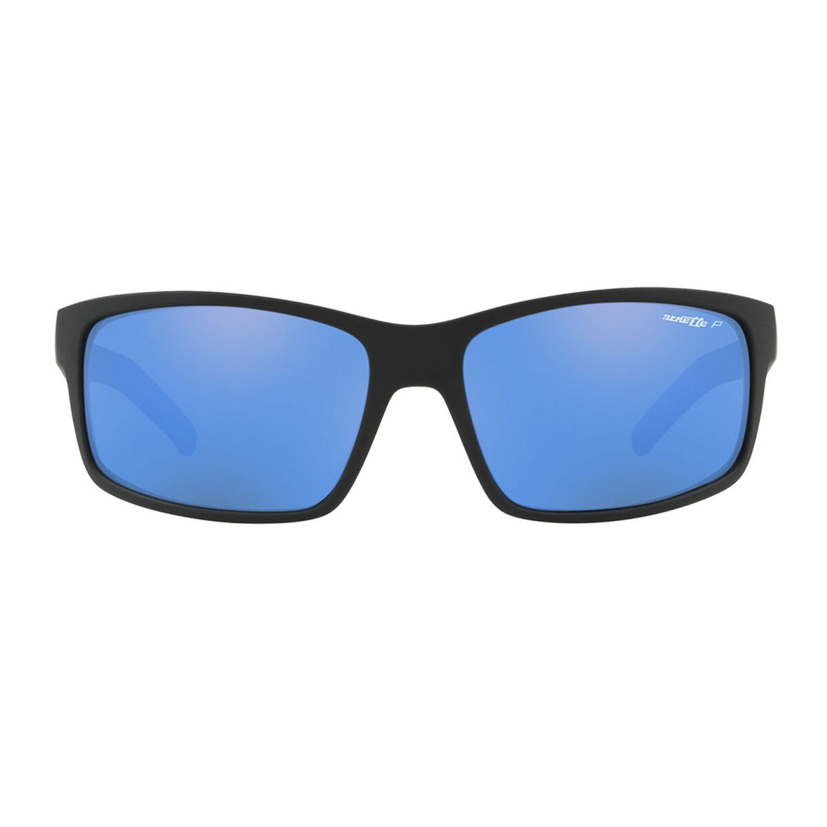 Lentes Arnette Fastball