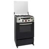 Cocina a gas Sindelen CH 9700