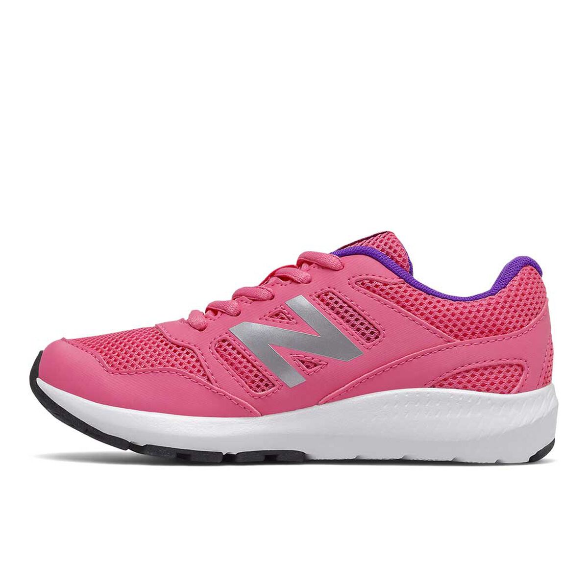 Zapatilla Niña New Balance