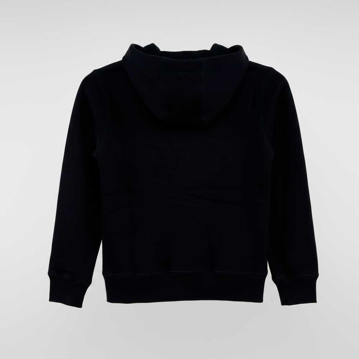 Poler&oacute;n Escolar Ni&ntilde;o Crescenco