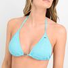 Traje de Baño Bikini Mujer Oneill