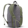 Mochila Lippi Australis 16
