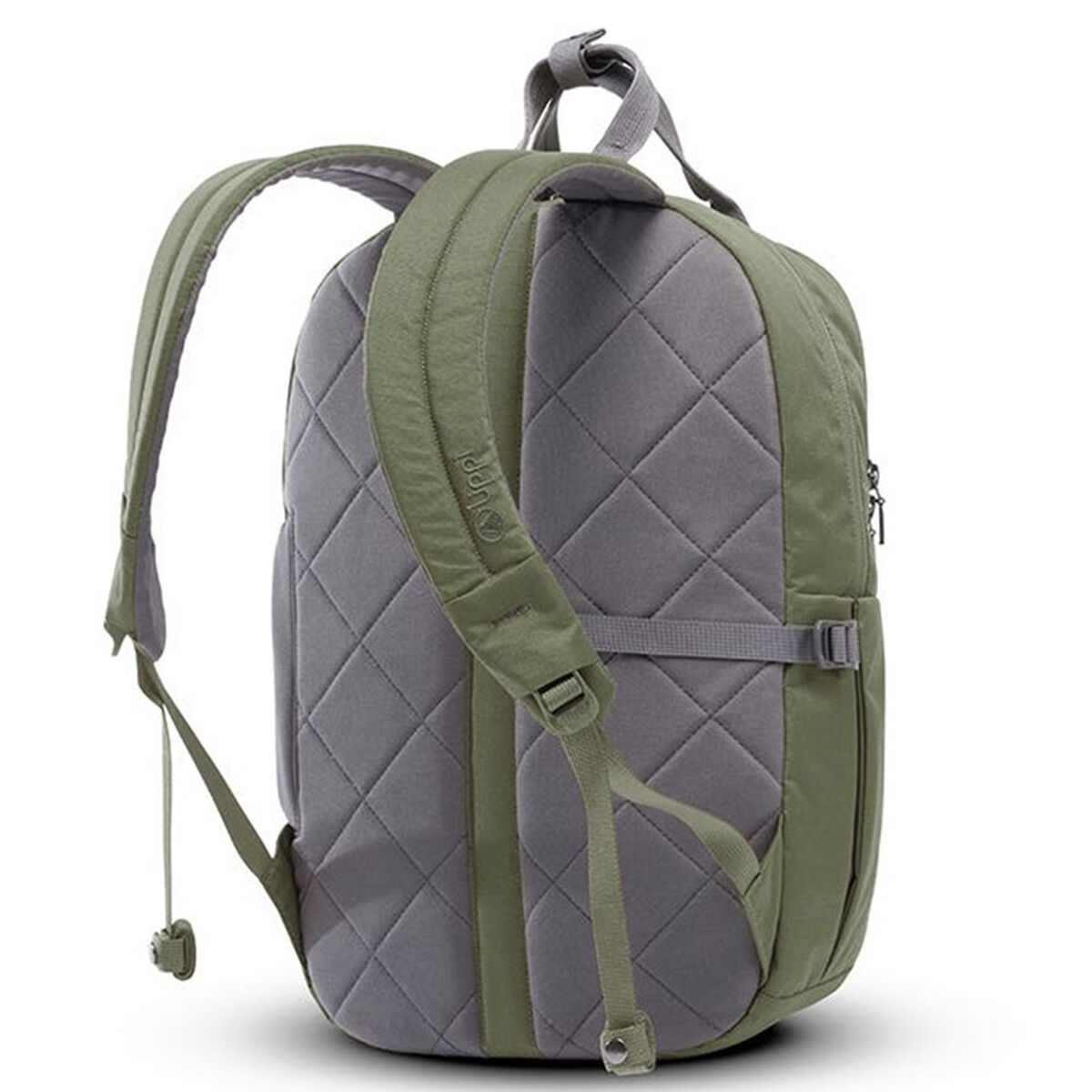 Mochila Lippi Australis 16