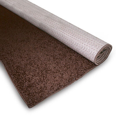 Alfombra Idetex Shaggy 133 x 180 cm