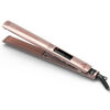 Alisador Gama Elegance Led Keration