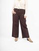Jeans Mujer Extralindas