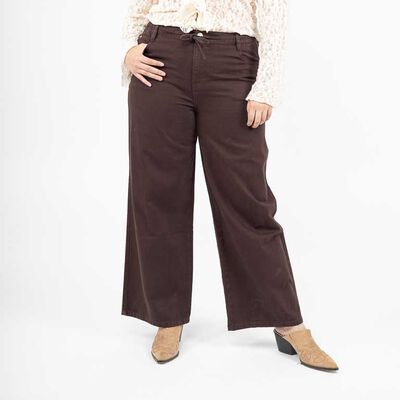 Jeans Mujer Extralindas