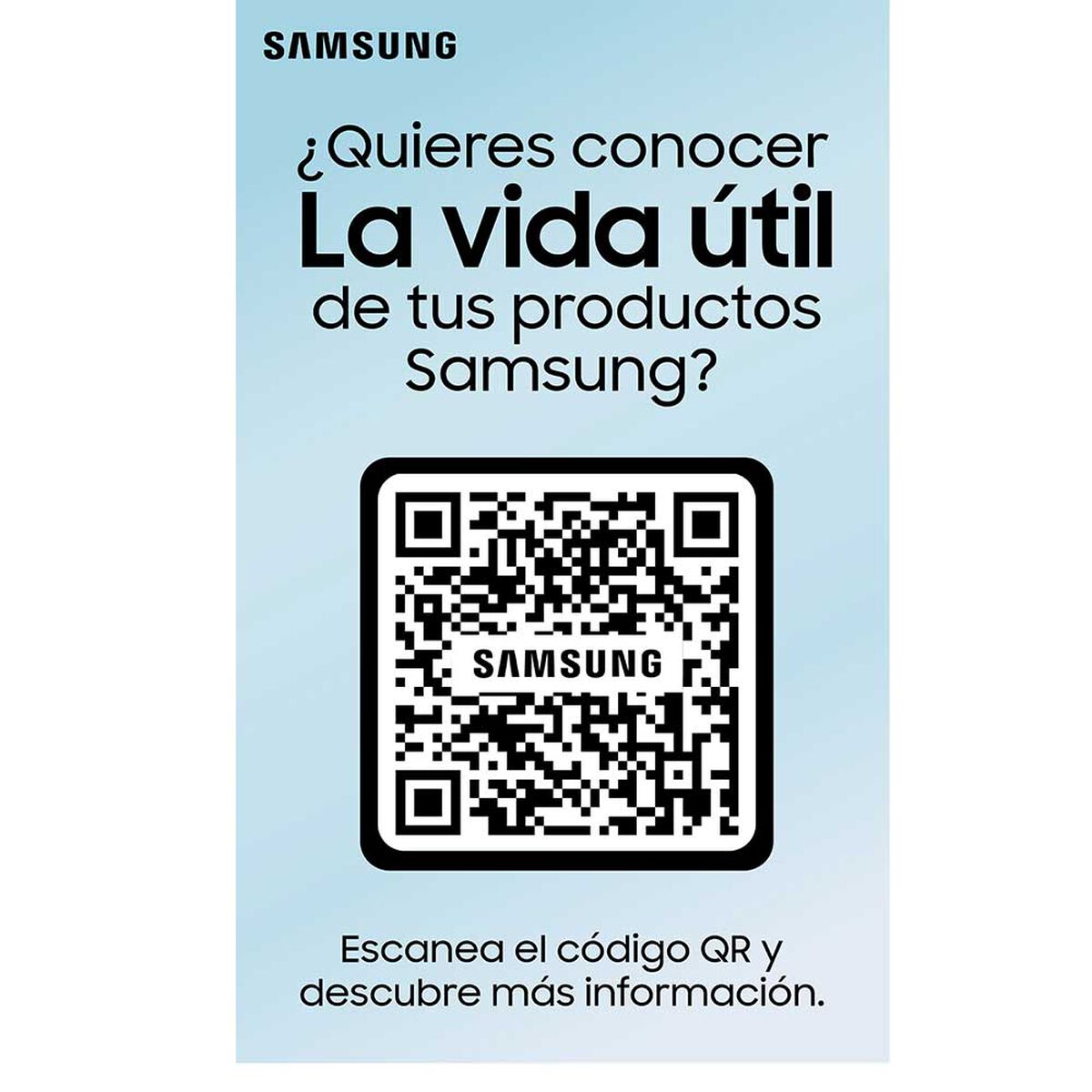 LED 65" Samsung AU7000 Smart TV 4K UHD