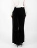 Pantalón Terciopelo Plush Mujer Zibel